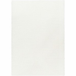 Hauteloom Layla Area Rug - 1 of 4