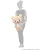 Rilakkuma San-X Original Sherbet Series Plush - Large - 2 of 4