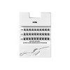 Ardell Winks Press-On Natural and Applicator False Eyelashes - 30ct - 3 of 4