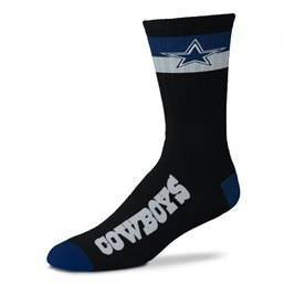 Dallas Cowboys Socks Target