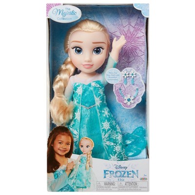 disney princess collector dolls