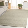 Metro MET152 Hand Tufted Indoor Rugs - Safavieh - 2 of 4