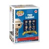 Funko POP! TV: Ted Lasso Boss Rebecca Welton Figure - 3 of 3