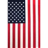 Briarwood Lane Everyday Garden Flag 12x18 For Outdoor American Flag Garden Flag Flags For Outside - 3 of 4