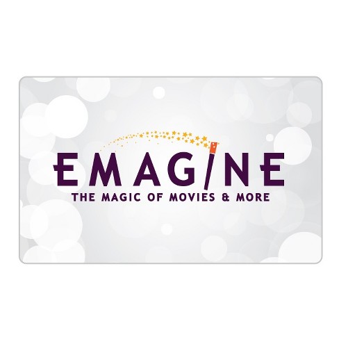 Emagine Gift Card Email Delivery Target - roblox guest 1127