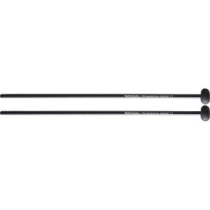 Innovative Percussion Fundamental Series Keyboard Mallets - 1 of 2