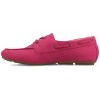 Journee Women's Naomi Loafers - 2 of 4