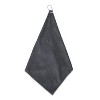 Glove It Golf Towel - 2 of 3