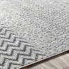 Hauteloom Rombauer Area Rug - 3 of 4