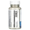 KAL Vitamin D3 Chewables 50 mcg, Vitamin D 2000 IU as Cholecalciferol, Sugar Free, Natural Cinnamon Flavor D3 Vitamin, Immune Support & Bone Health, - 3 of 3