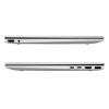 HP Pavilion Aero 13-bg0000ca 13.3" WQXGA Laptop AMD Ryzen 5 16GB 512GB W11H - Manufacturer Refurbished - 2 of 4