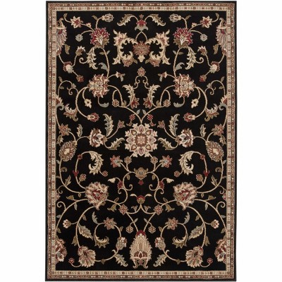 Hauteloom Salona Area Rug
