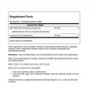 NaturesPlus Herbal Actives Red Yeast Rice & Coq10 - Extended Release 30 Veg Tablets. - 2 of 2