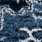 navy/blue