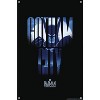 Trends International DC Batman: Caped Crusader - Gotham City Unframed Wall Poster Prints - 4 of 4