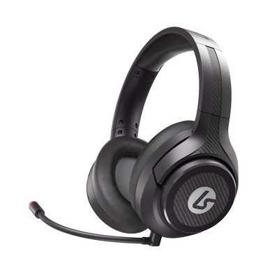 xbox one wireless gaming headset