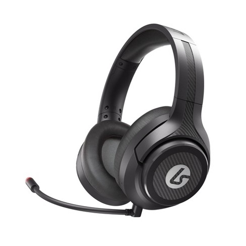 Target playstation 5 discount headset