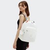 Kipling Seoul Large 15" Laptop Backpack - 4 of 4