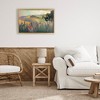 Stupell Industries Tranquil Plains Landscape Floating Frame Canvas Art - 3 of 4