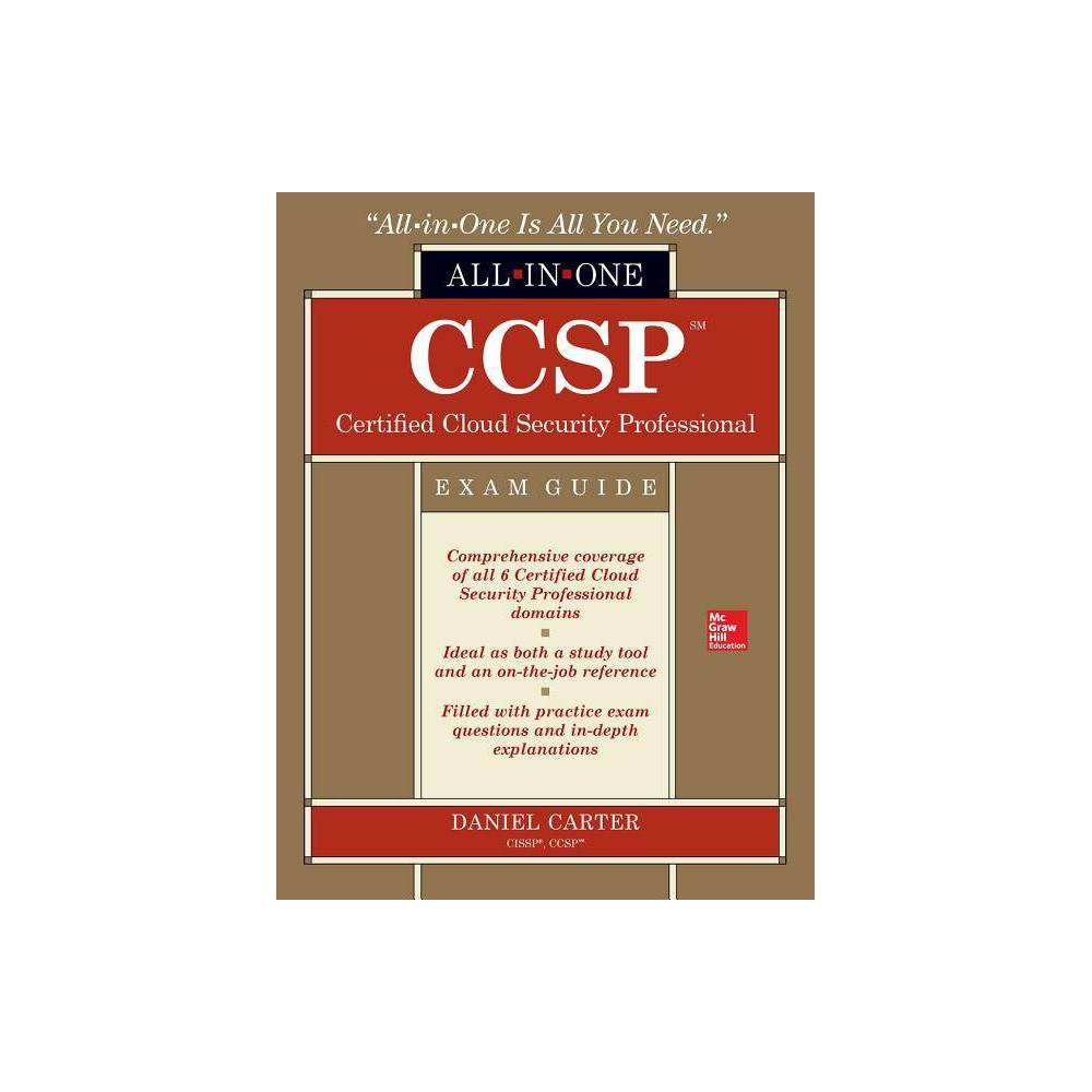 CCSP Latest Exam Tips