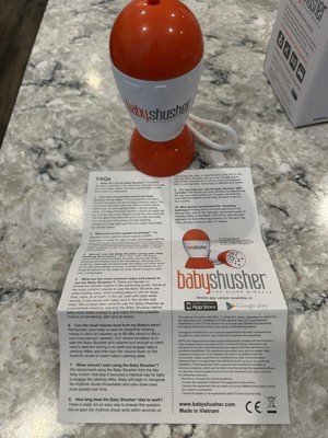 Guest review image 1 of 4, zoom in