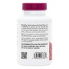 Herbal Actives Extended Release Red Yeast Rice by Nature's Plus  -  60 Tablet - 3 of 4