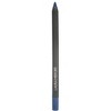 Laura Mercier Caviar Tightline Eyeliner, Bleu Marine, 0.04 oz - 2 of 2
