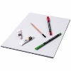 Brea Reese: Mixed Media Paper Pad 60 Sheets - 11x14" - 98lb - 4 of 4
