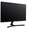 Acer K2 - 27" Monitor Full HD 1920x1080 IPS 60Hz 16:9 1ms 250Nit HDMI - Manufacturer Refurbished - 2 of 4