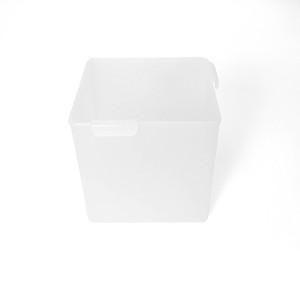 Connectable Storage Square - Bullseye's Playground™ - 1 of 3