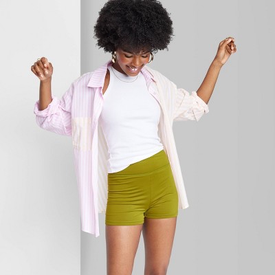 Green : Women's Clothing & Fashion : Page 33 : Target