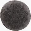 Mark & Day Sieghartskirchen Cottage Pouf - 4 of 4