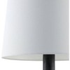 Livabliss Fonce Traditional Table Lamps - 2 of 4