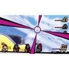 Sky Oceans: Wings for Hire - Nintendo Switch - 3 of 4