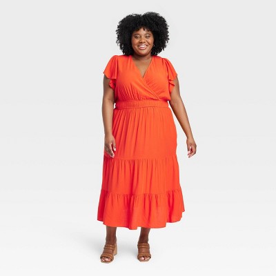 Knox Rose, Dresses, Knox Rose Target Dress