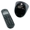 RadioShack Cordless Phone For Home and Office Use 4304327 - 2 of 4
