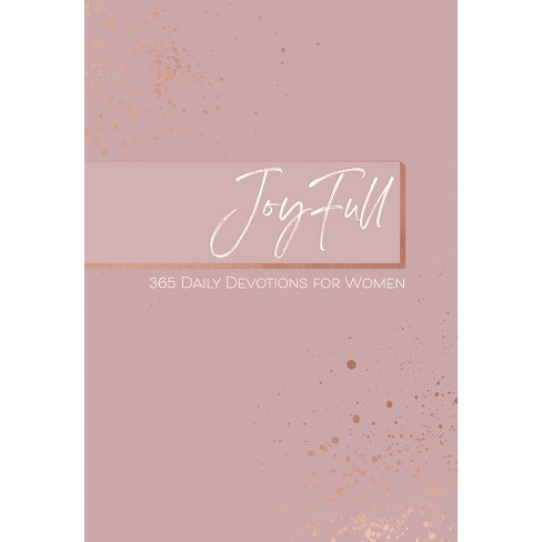 Joyful Hearts - Prayers & Promises For Couples - By Broadstreet Publishing  Group Llc (leather Bound) : Target