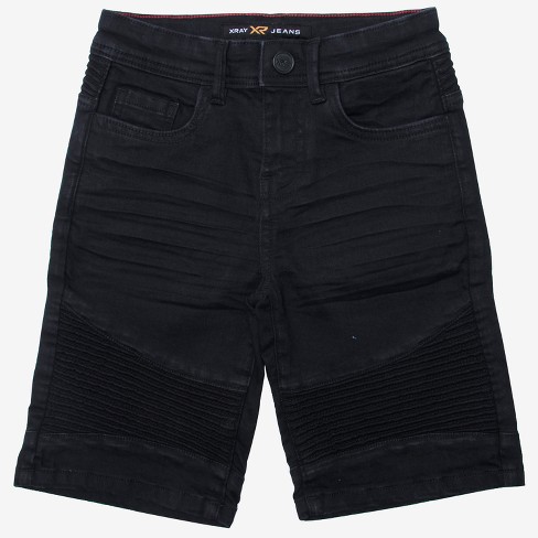 Xray store jeans shorts