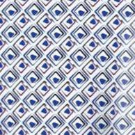white geo