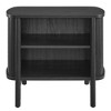Modway Cadence Open Nightstand - 4 of 4
