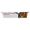 Kevin's Natural Foods General Tso's Gluten Free Chicken Stir Fry - 16oz - 4 of 4