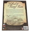 Legends of Sleepy Hollow: The Ghost of Tarry Town Expansion, 1-4 Players - 3 of 4