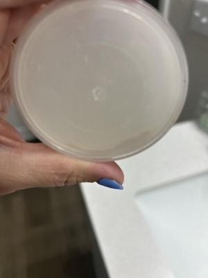 Guest review image 1 of 3, zoom in