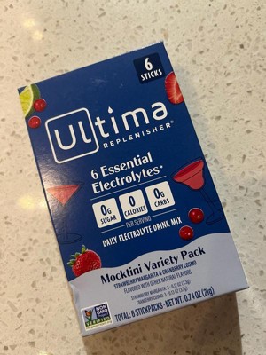 Guest review image 1 of 1, zoom in