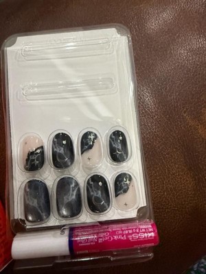 Guest review image 2 of 3, zoom in