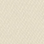 cream white