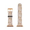 Avenie Secret Garden Pastel Petals VIII Apple Watch Band - Society6 - 3 of 3