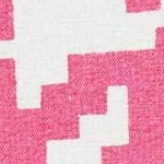 bright pink