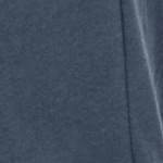 heather slate blue