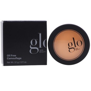 Glo Skin Beauty Oil Free Camouflage Sand 0.11 oz - 1 of 4